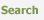 Search
